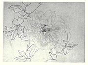 作品画像