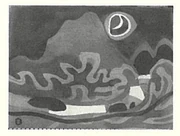作品画像