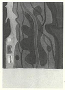 作品画像