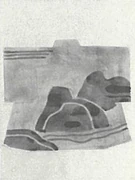 作品画像