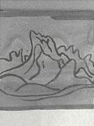 作品画像