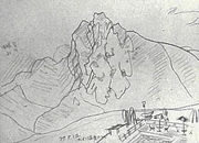 作品画像