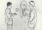 作品画像