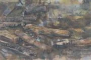 作品画像