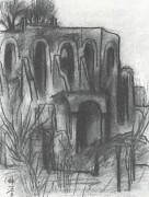作品画像