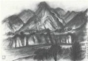 作品画像