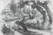 作品画像