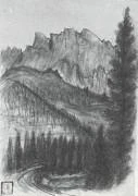 作品画像