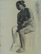 作品画像