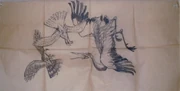 作品画像