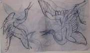 作品画像