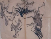 作品画像