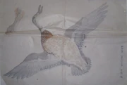 作品画像