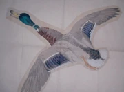 作品画像
