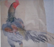 作品画像