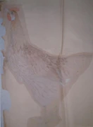 作品画像