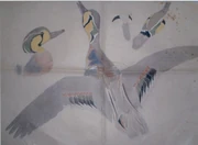 作品画像