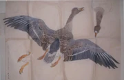 作品画像
