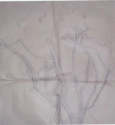 作品画像