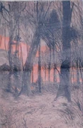 作品画像