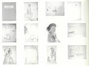 作品画像