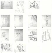 作品画像