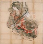 作品画像