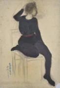 作品画像