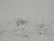 作品画像
