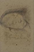 作品画像