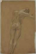 作品画像