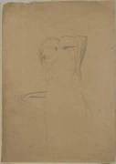 作品画像
