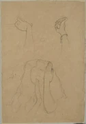 作品画像