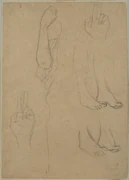 作品画像