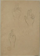 作品画像