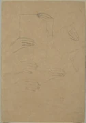 作品画像
