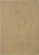 作品画像