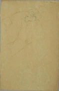 作品画像