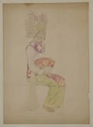 作品画像
