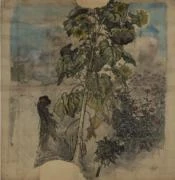 作品画像