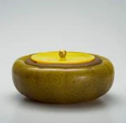 作品画像