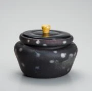 作品画像