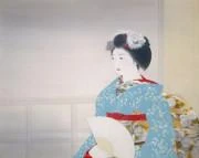 作品画像