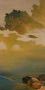 作品画像
