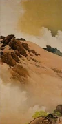 作品画像