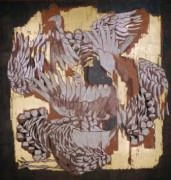 作品画像