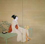 作品画像