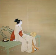 作品画像