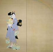 作品画像