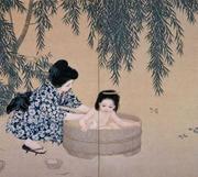 作品画像